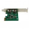 startech-com-tarjeta-pci-express-2-puertos-ctlr-4.jpg