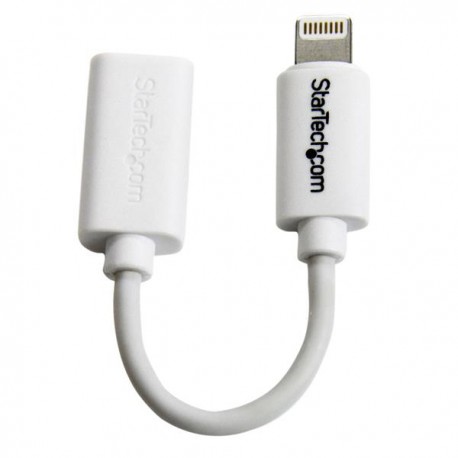startech-com-cable-adaptador-blanco-micro-usb-a-conector-app-1.jpg