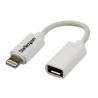 startech-com-cable-adaptador-lightning-applecabl-2.jpg