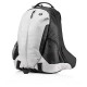 Hp Back Pack Select75 Accs