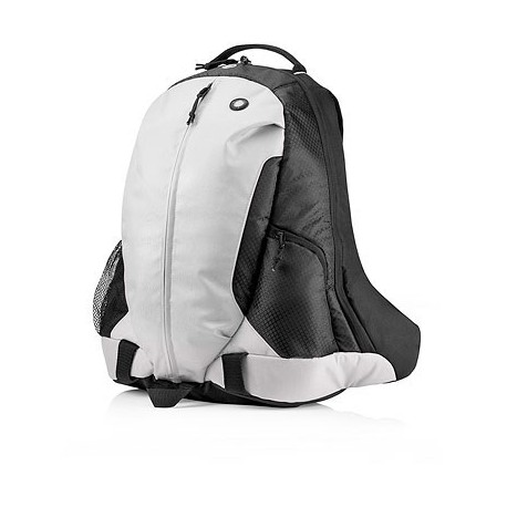 hp-back-pack-select75-accs-1.jpg