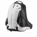 Hp Back Pack Select75 Accs