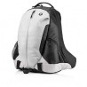 hp-back-pack-select75-accs-1.jpg