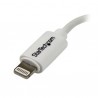 startech-com-cable-adaptador-blanco-micro-usb-a-conector-app-3.jpg