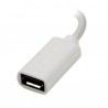 startech-com-cable-adaptador-lightning-applecabl-4.jpg