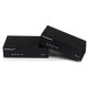 Startech.com Extensor Hdmi Por Cable Cat5e Perp