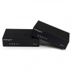Startech.com Extensor Hdmi Por Cable Cat5e Perp