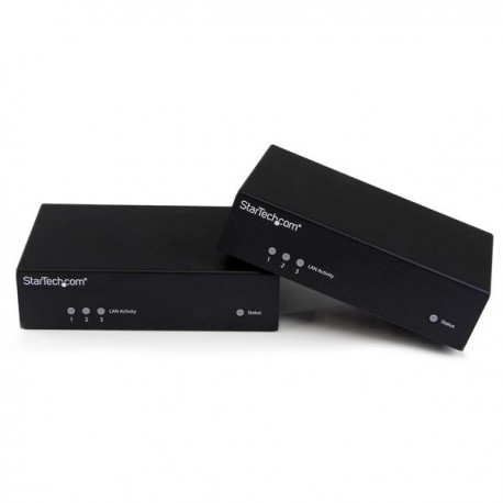 startech-com-extensor-hdmi-por-cable-cat5e-perp-1.jpg