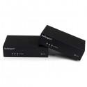 Startech.com Extensor Hdmi Por Cable Cat5e Perp