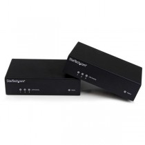 startech-com-extensor-hdmi-por-cat5e-cat6-con-alimentacion-1.jpg