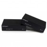 startech-com-extensor-hdmi-por-cable-cat5e-perp-1.jpg