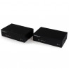 startech-com-extensor-hdmi-por-cat5e-cat6-con-alimentacion-2.jpg