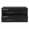 startech-com-extensor-hdmi-por-cat5e-cat6-con-alimentacion-3.jpg