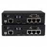 startech-com-extensor-hdmi-por-cat5e-cat6-con-alimentacion-4.jpg