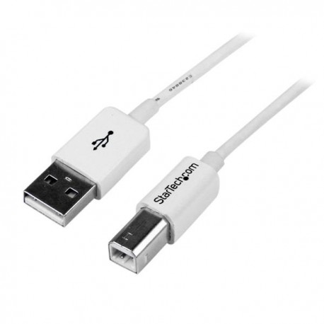 startech-com-cable-adaptador-usb-2-de-3m-para-impresora-1.jpg