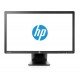 HP EliteDisplay E231