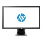 Hp Elitedisplay E231 23in Led Mntr