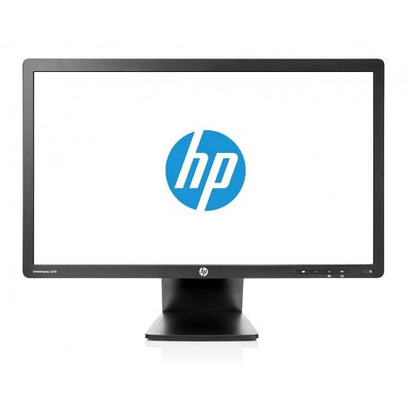 hp-elitedisplay-e231-23in-led-mntr-1.jpg