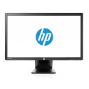 Hp Elitedisplay E231 23in Led Mntr