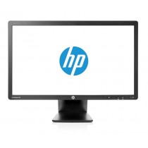 hp-elitedisplay-e231-1.jpg