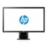 hp-elitedisplay-e231-1.jpg
