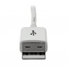 startech-com-cable-blanco-usb-2-de-2-metros-a-macho-b-3.jpg