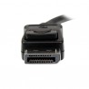 startech-com-cable-de-10m-displayport-activo-para-monitor-co-3.jpg