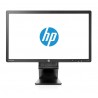 hp-elitedisplay-e231-23in-led-mntr-2.jpg