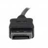 startech-com-cable-de-10m-displayport-activo-para-monitor-co-5.jpg