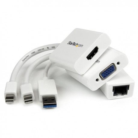 startech-com-juego-de-adaptadores-para-macbook-air-mini-di-1.jpg