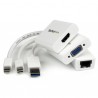 startech-com-juego-de-adaptadores-para-macbook-air-mini-di-1.jpg
