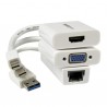 startech-com-kit-adaptadores-macbook-air-accs-2.jpg