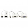 startech-com-kit-adaptadores-macbook-air-accs-3.jpg