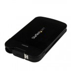 Startech.com Caja Usb 3.0 Uasp De Aluminio Accs