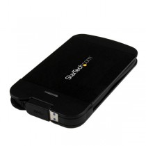 startech-com-caja-usb-3-uasp-de-aluminio-con-cable-integra-1.jpg