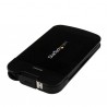 startech-com-caja-usb-3-0-uasp-de-aluminio-accs-1.jpg