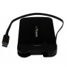 startech-com-caja-usb-3-0-uasp-de-aluminio-accs-2.jpg