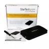 startech-com-caja-usb-3-0-uasp-de-aluminio-accs-3.jpg