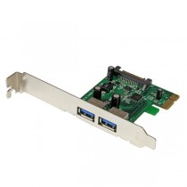 startech-com-tarjeta-pci-express-2-puertos-ctlr-1.jpg