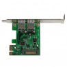 startech-com-tarjeta-pci-express-de-2-puertos-usb-3-supers-2.jpg