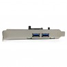 startech-com-tarjeta-pci-express-de-2-puertos-usb-3-supers-3.jpg