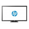 hp-elitedisplay-e231-3.jpg