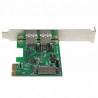 startech-com-tarjeta-pci-express-de-2-puertos-usb-3-supers-4.jpg