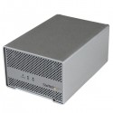 Startech.com Caja Thunderbolt 2 Bahias 2 5 Accs