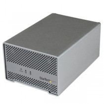 startech-com-caja-thunderbolt-con-cable-carcasa-ventilador-1.jpg