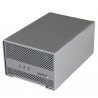 startech-com-caja-thunderbolt-2-bahias-2-5-accs-1.jpg