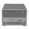 startech-com-caja-thunderbolt-2-bahias-2-5-accs-2.jpg