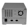 startech-com-caja-thunderbolt-con-cable-carcasa-ventilador-3.jpg
