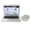 startech-com-caja-thunderbolt-con-cable-carcasa-ventilador-4.jpg