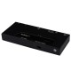 StarTech.com Switch HDMI de 2 Puertos con Conmutado Automáti